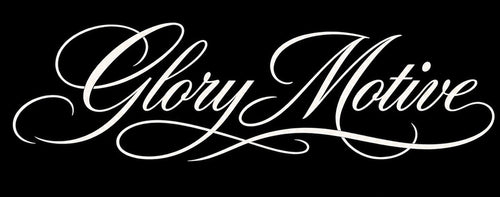 Glory Motive