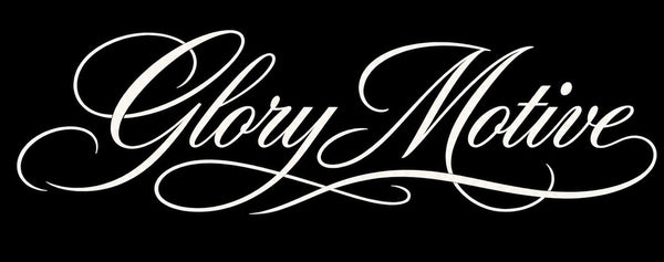 Glory Motive
